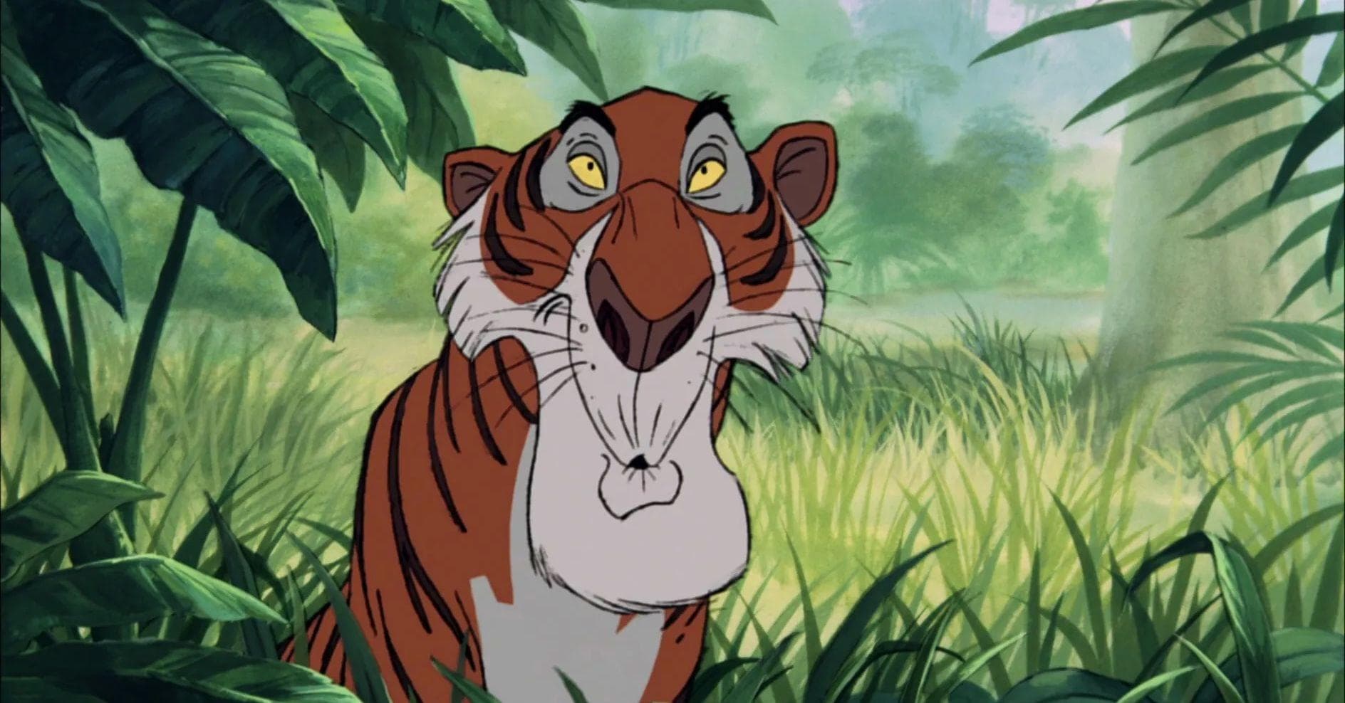 Fans Are Sharing Why These Disney Villains WEREN'T At Fault