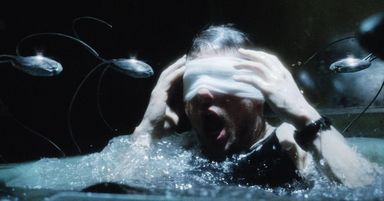 18 Great Movies Based On Obscure Short Stories