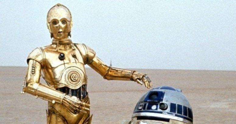 The Best Characters in the Star Wars Universe