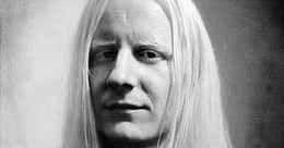 The Best Johnny Winter Albums of All Time
