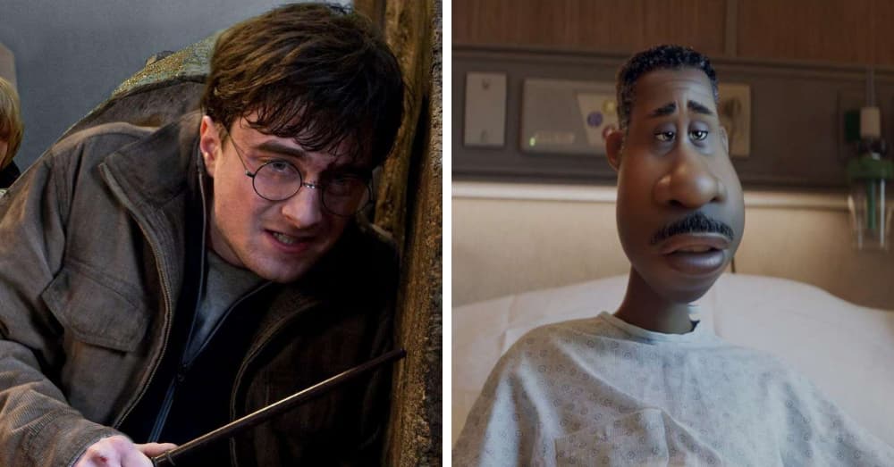 12 Movies Where So Much Happens, You Don't Realize It Takes Place Over Basically One Day
