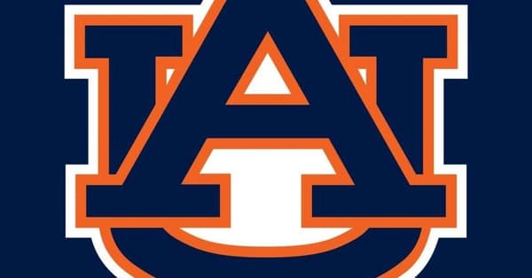 Famous Alumni of Auburn University | Celebrities Who Went to Auburn