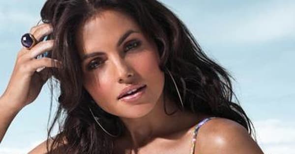 Highest rated swimsuit brands reviews chart sizes