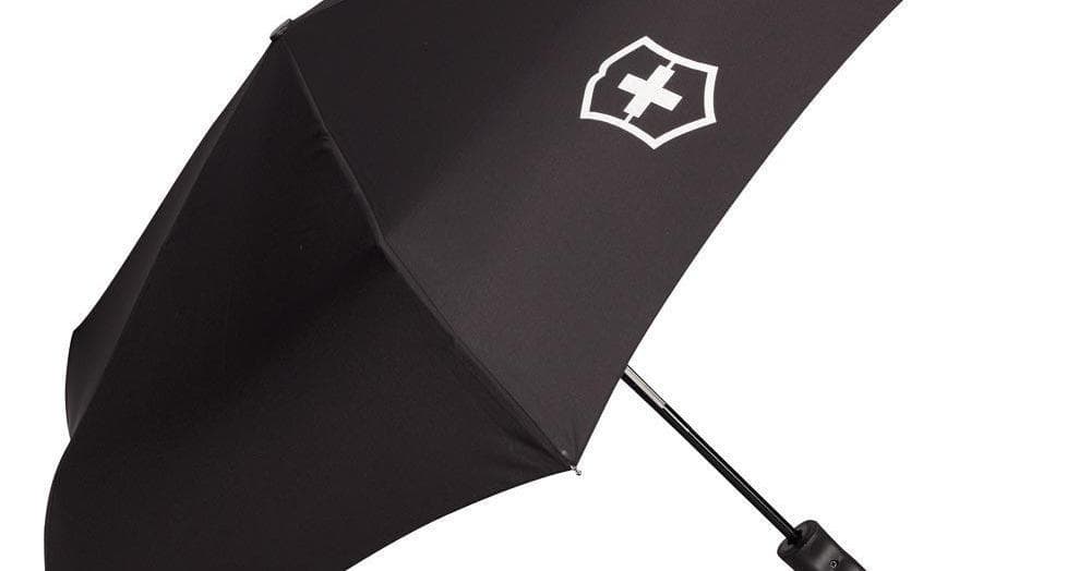 best umbrella brand in world