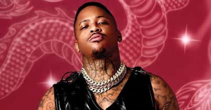 The Best YG Albums, Ranked
