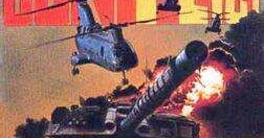 Vic Tokai Games List All Video Games Made By Vic Tokai