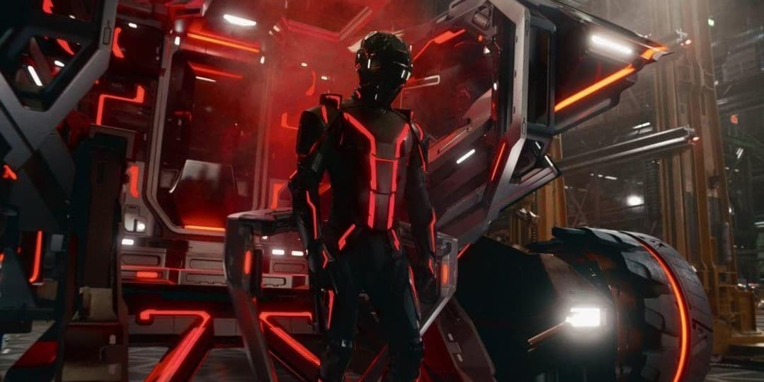 7 Things to Know About 'Tron: Ares' Before Its 2025 Release