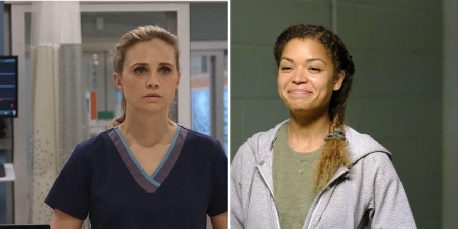 8 Underrated Character Arcs in The Good Doctor That Real Fans Appreciate