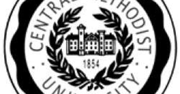 Famous Alumni of Central Methodist University; Graduates and Students