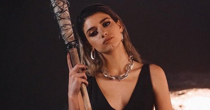 The Best New Up-And-Coming Artists Of 2021