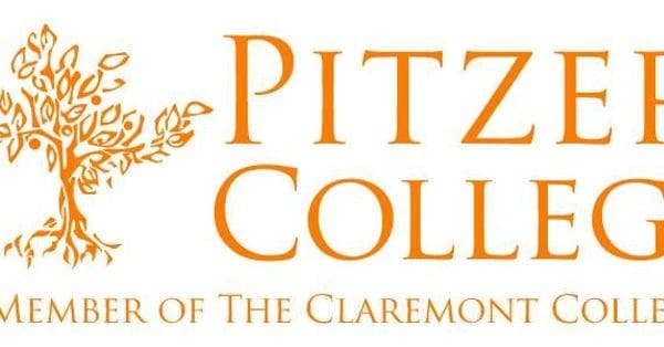 Famous Alumni of Pitzer College; Graduates and Students of Note