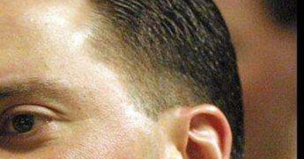 Billionaire NHL Owners Richest NHL Owners List