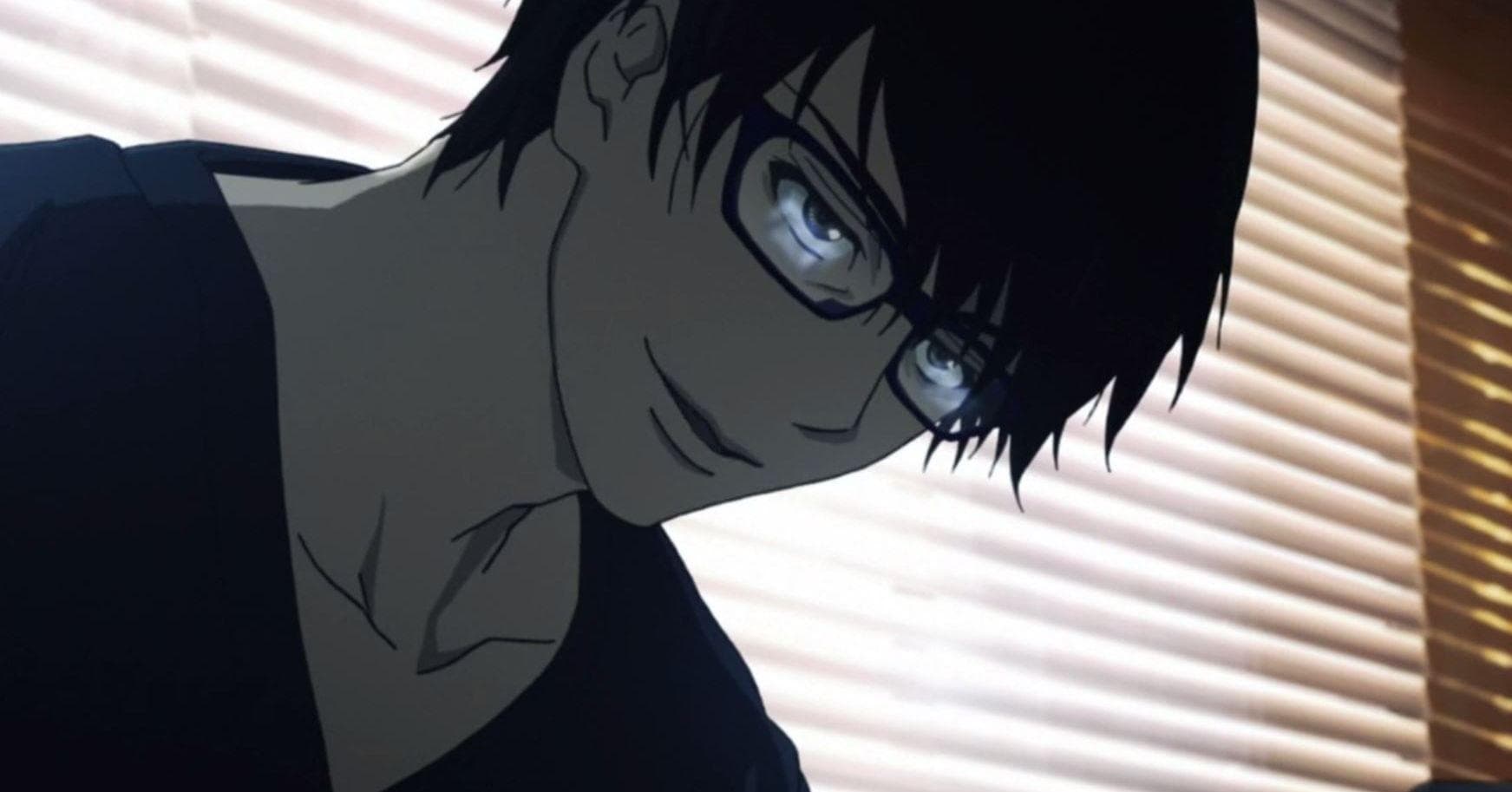 Death Note Wikipedia