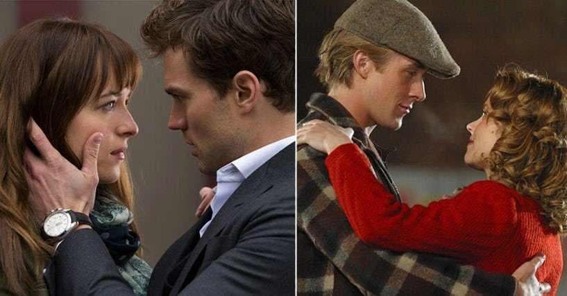 Famous Co-Stars Who Hated Each Other