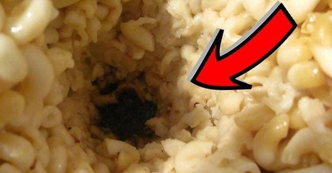 26-gross-things-found-in-packaged-food