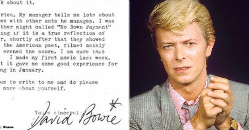 celebrity-fan-mail-funny-responses-to-fan-letters