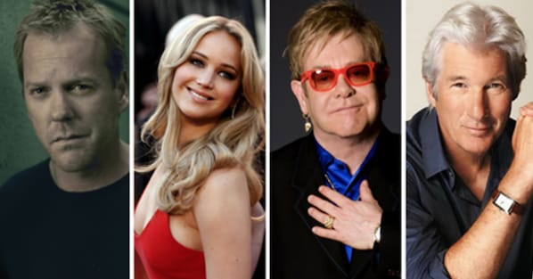 celebrity-middle-names-list-weird-middle-names-of-famous-people