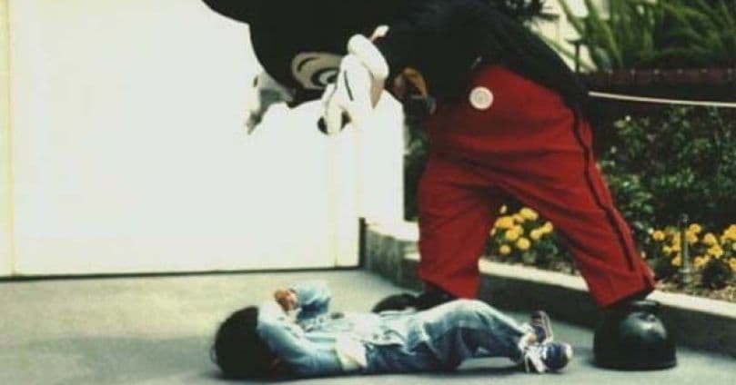 Disney Deaths | Worst Accidents & Deaths at Disneyland