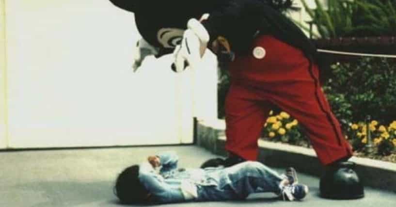 Celebrity deaths ranker Celebrity deaths ranker