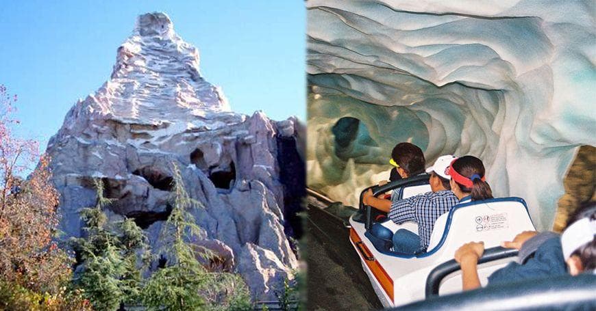 Disney Deaths | Worst Accidents & Deaths at Disneyland