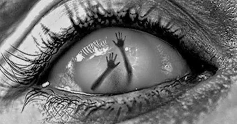 Weird Mental Disorders | Rarest & Weirdest Mental Illnesses