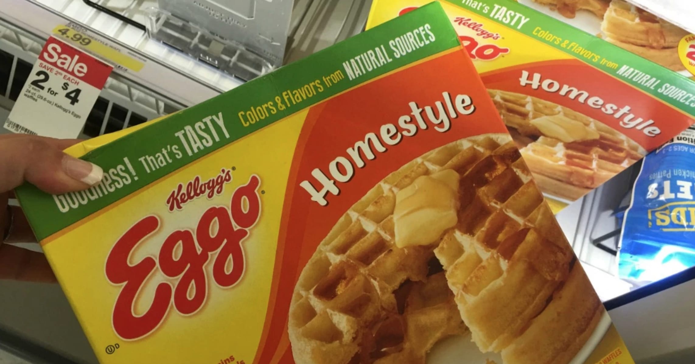 every-trader-joe-s-frozen-indian-food-ranked-from-worst-to-best