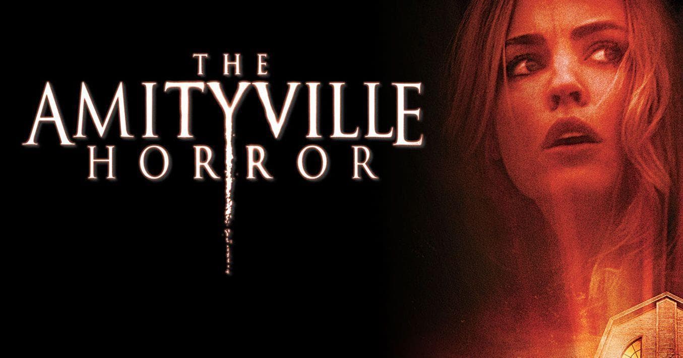 The Best Horror Movies Streaming On Hulu & Hulu Plus