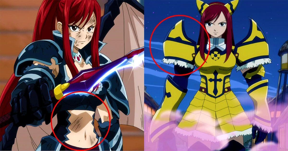 list dating red flags