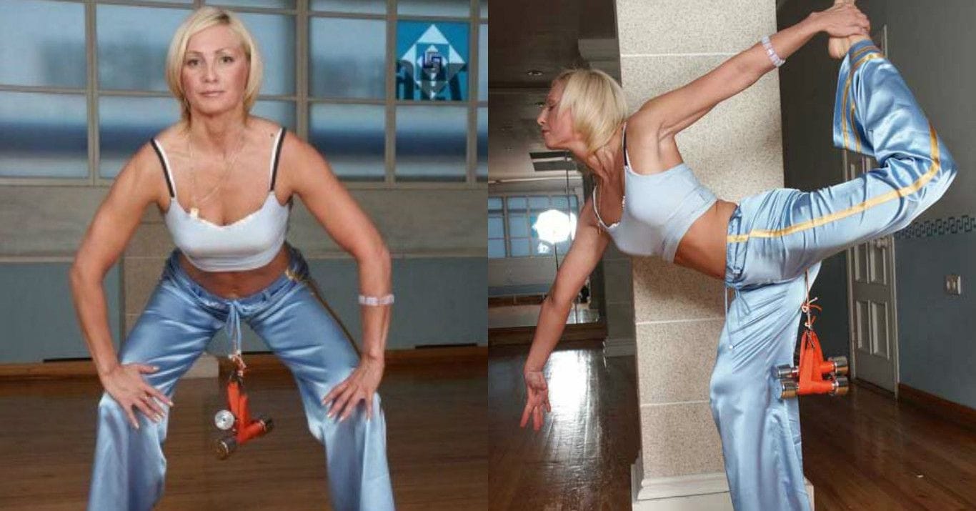 Sex Records: The Weirdest Sexual Feats on Record