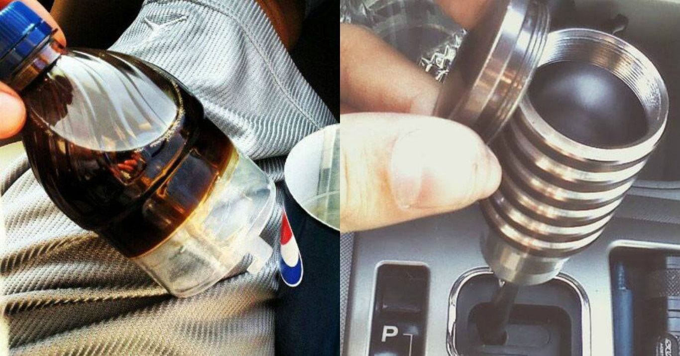 Genius Hidden Safe Ideas for Your Home