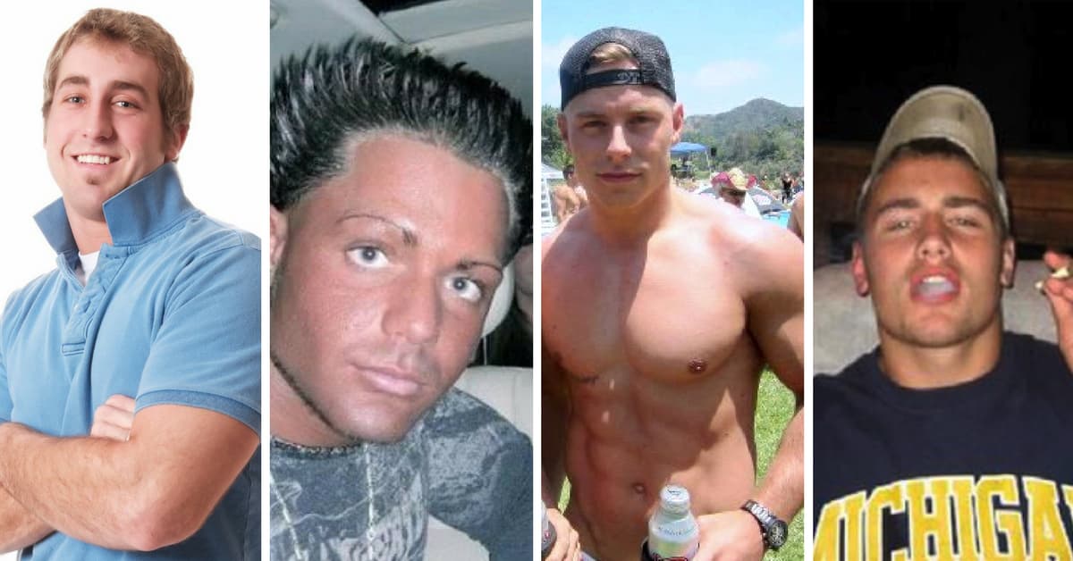 the-most-douchebag-names-of-all-time-u1