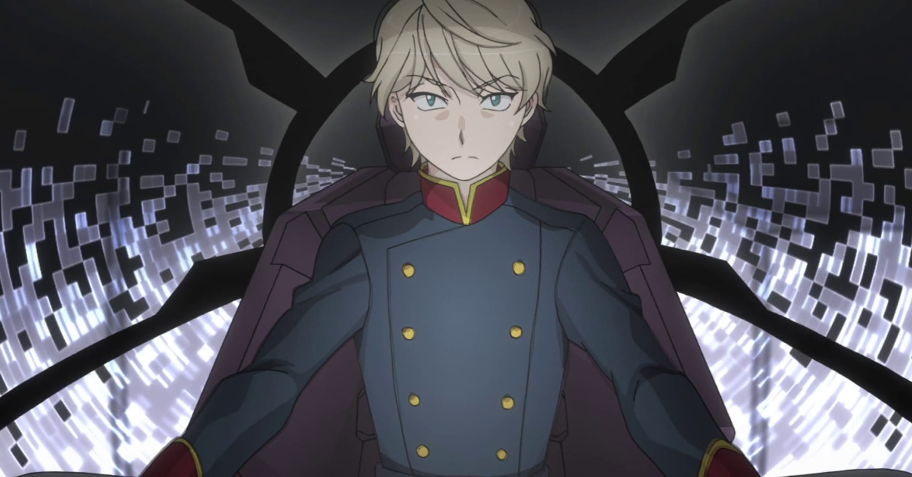20+ Boring Anime That Is Too Slow Paced