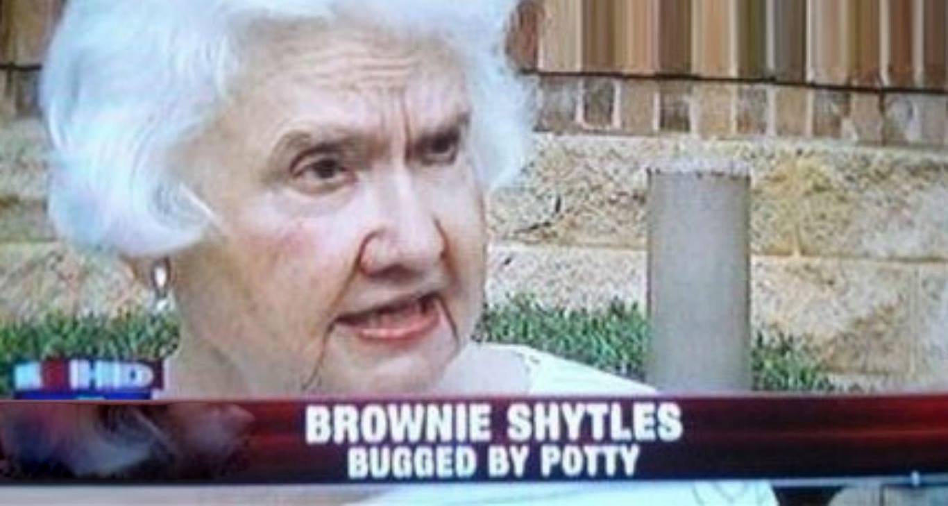 funny-names-that-are-accidentally-dirty