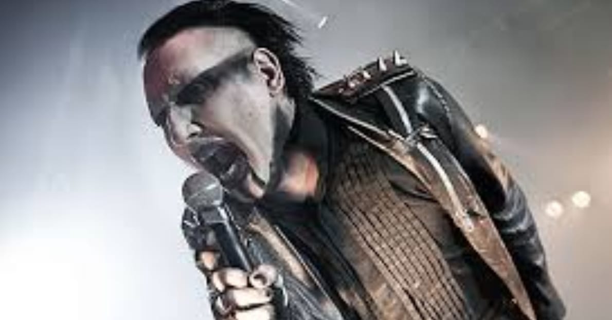 Bands Named After Notorious Murderers