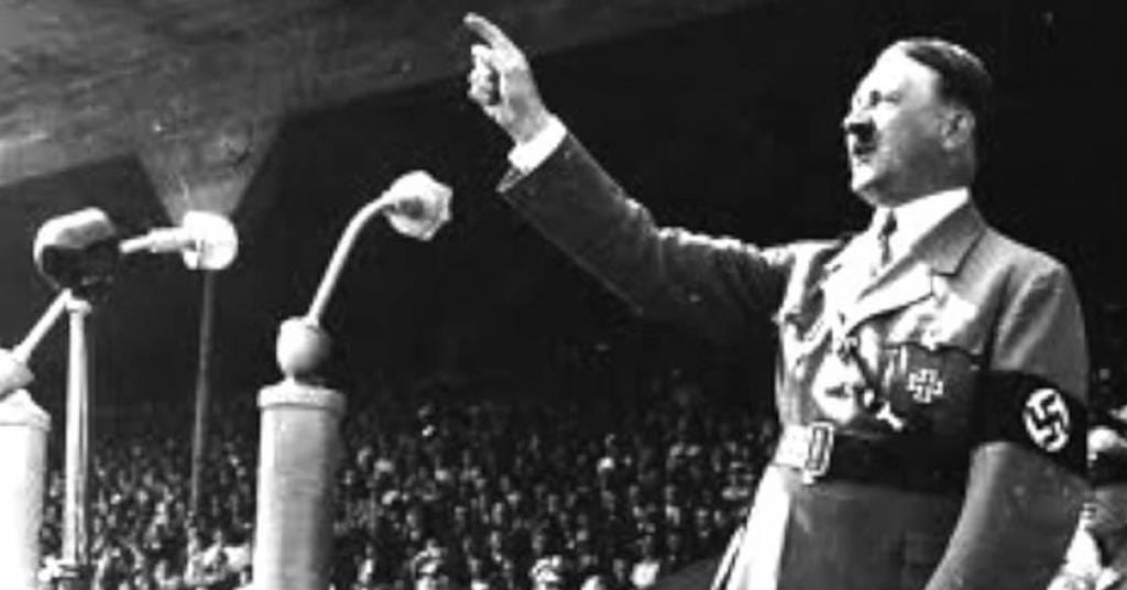 White Lies That Had Huge Consequences in History