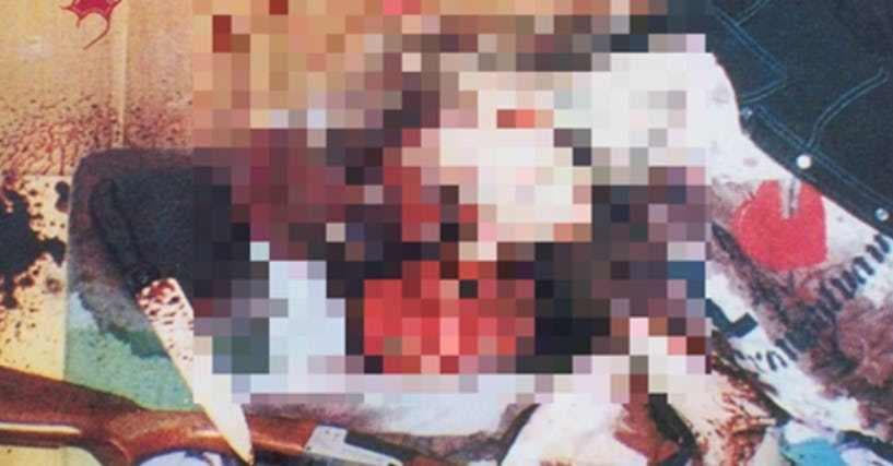 The 25 Most Controversial Album Covers of All Time