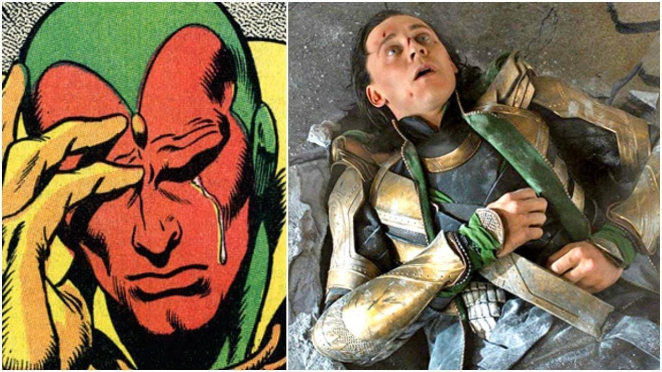 the-most-glaring-plot-holes-in-marvel-movies