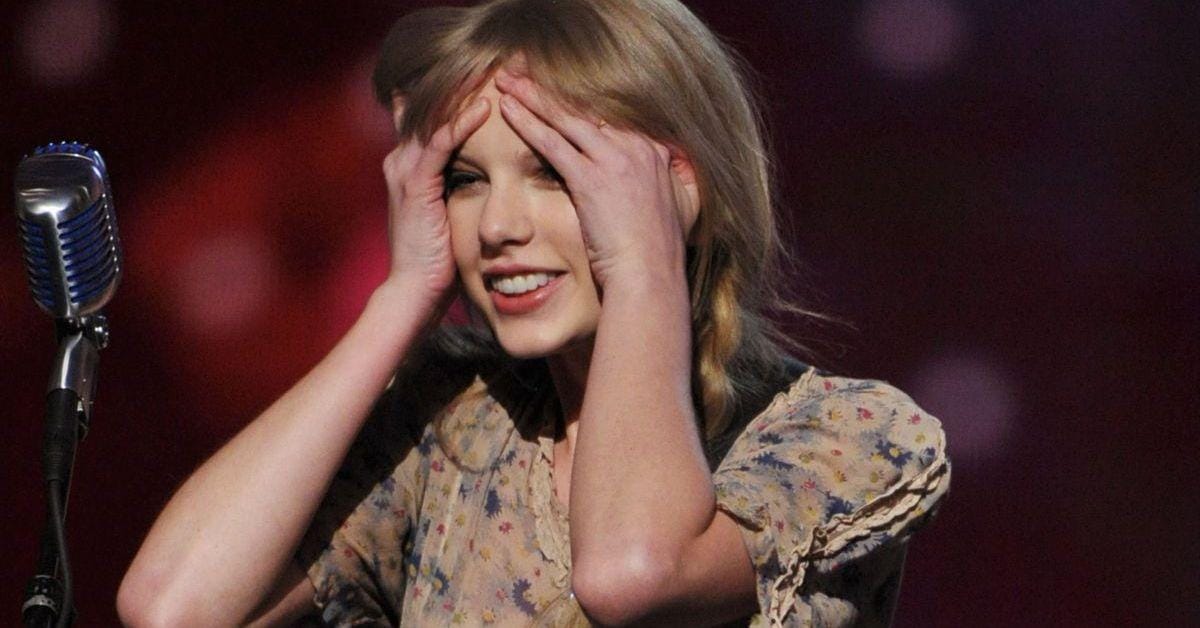 Celebs Who Were Caught with Fake Followers on Social Media