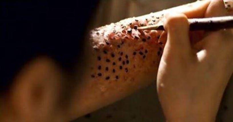 The 18 Creepiest Korean Urban Legends