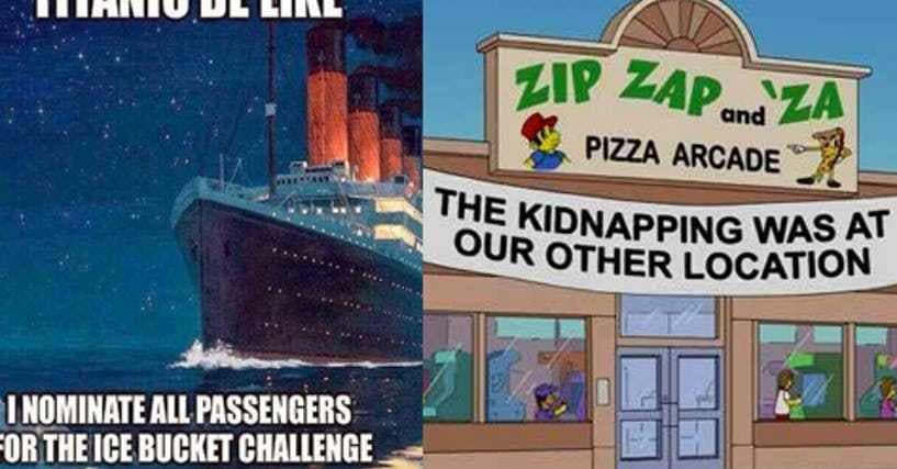 20-examples-of-dark-humor-done-right