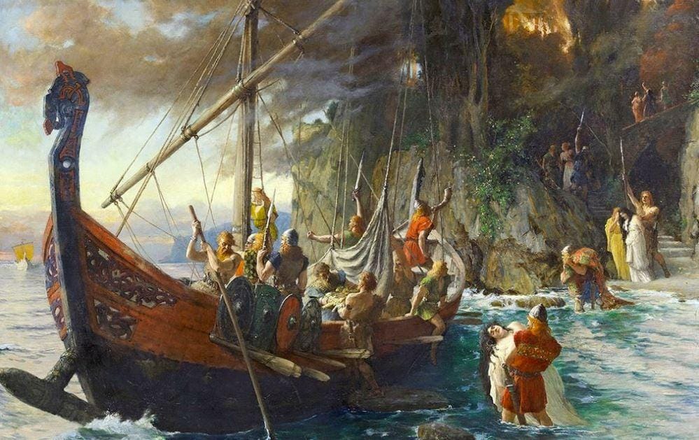 the-craziest-viking-rituals-they-actually-practiced