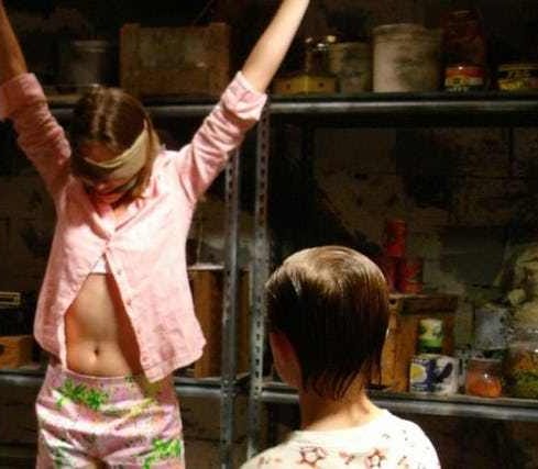 Horrifying Crime Movies Whose True Stories Are Way More Terrifying