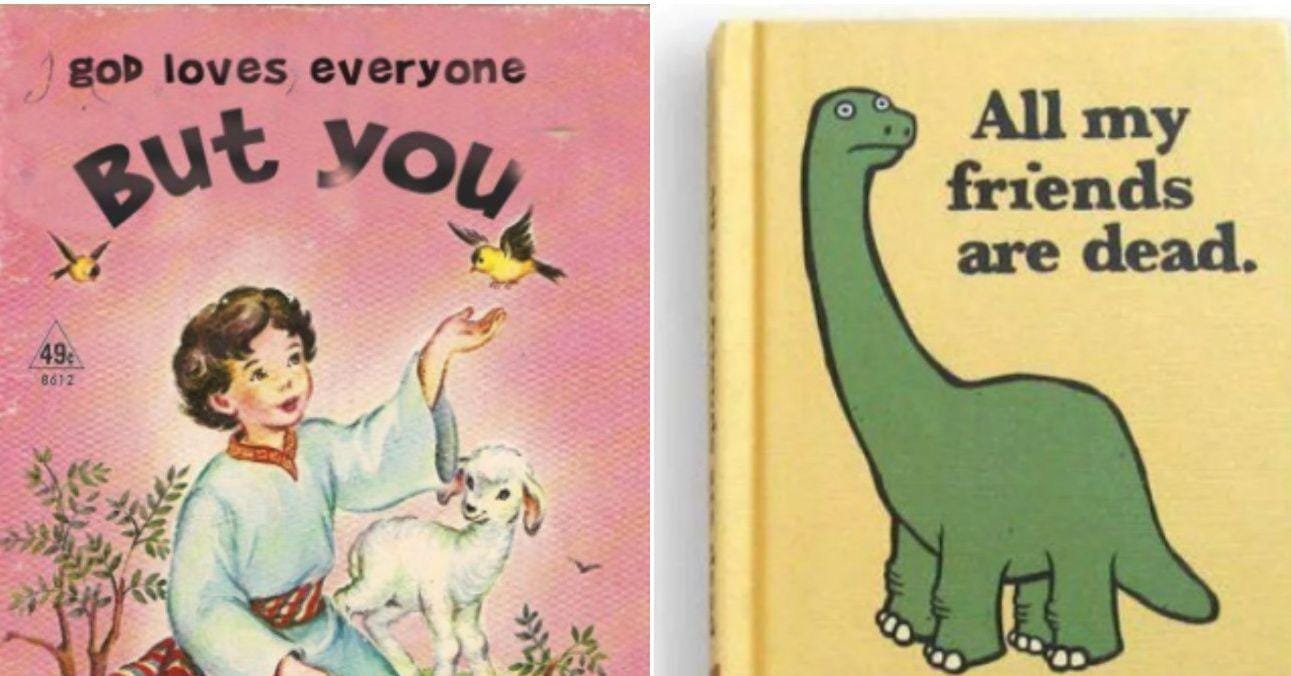 22-book-titles-that-are-so-sad-that-they-re-actually-funny