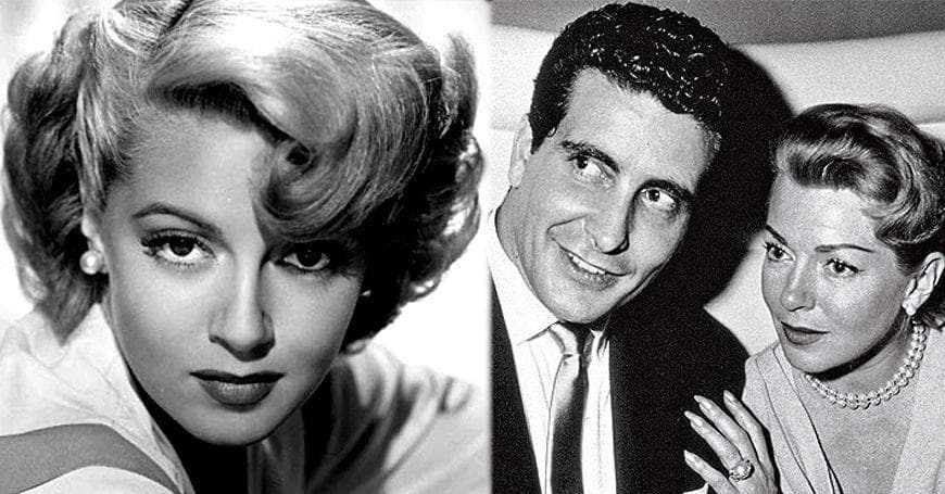 14 Old Hollywood Scandals That History Forgot