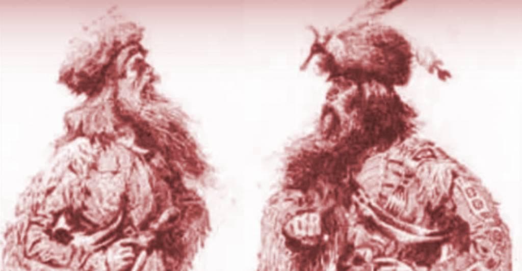 Isadora Keygen Crack