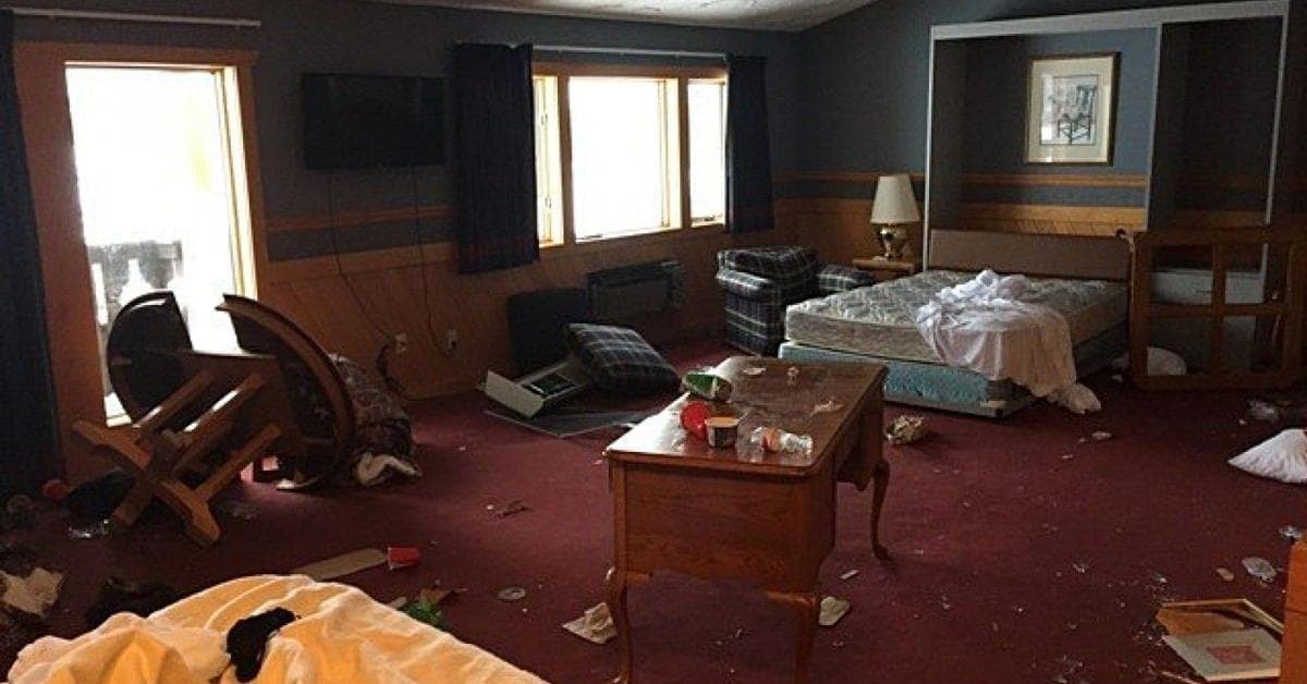 Valentino casino song clean