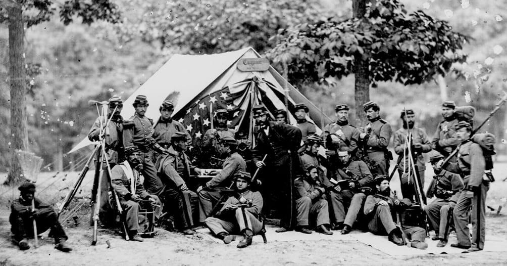 the-14-bloodiest-battles-fought-on-american-soil