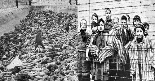 The Importance Of Co-Mixed Language In Everyday Life