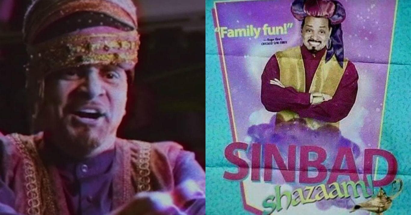 The 22 Craziest Examples of the Mandela Effect