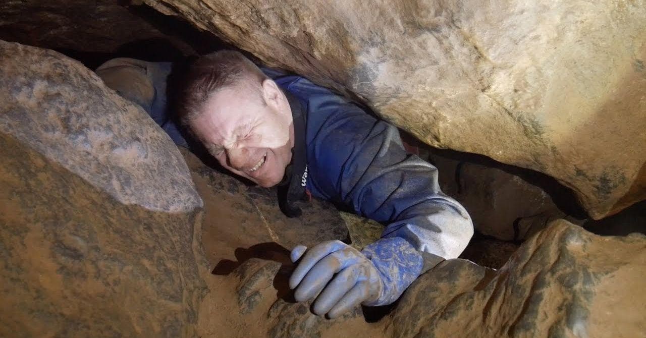 HQ Photo Porno Young nude cosplay